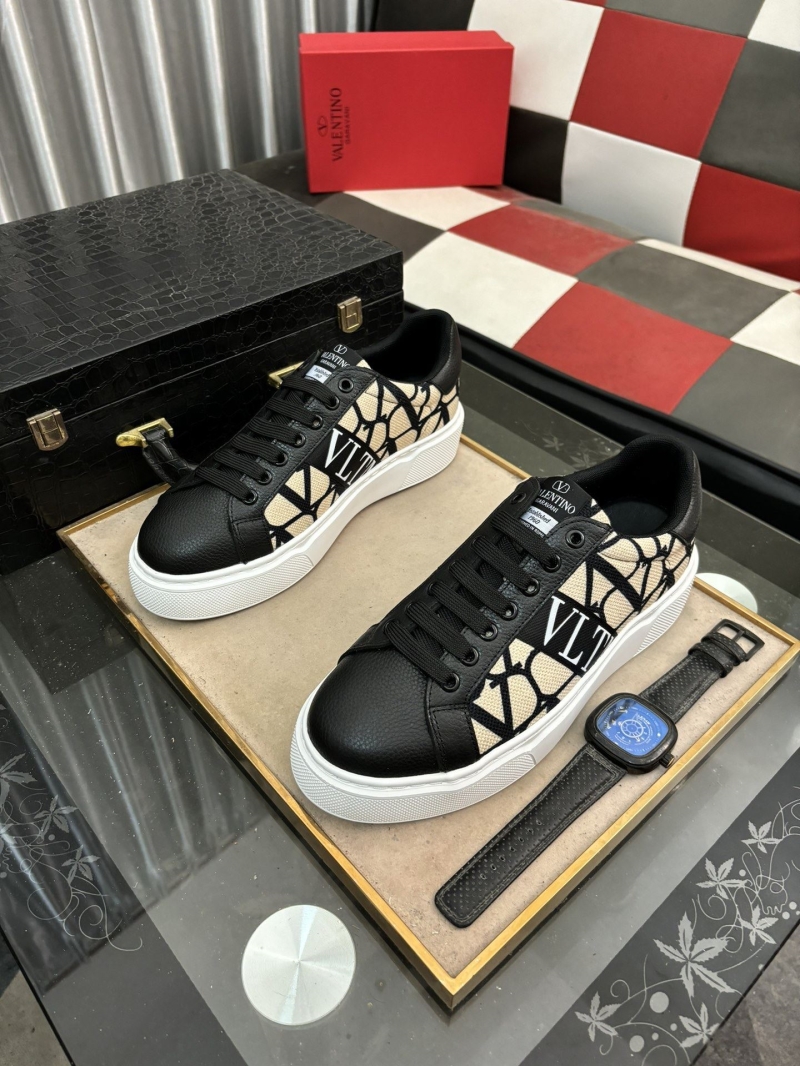 Valentino Casual Shoes